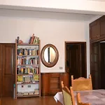 Appartamento Con Patio