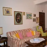 Appartamento Con Patio