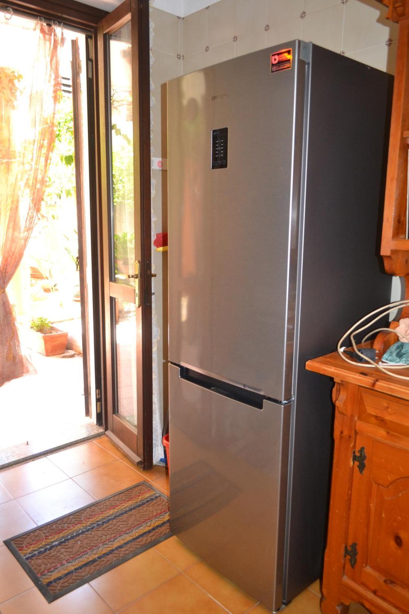 Appartamento Con Patio Olbia